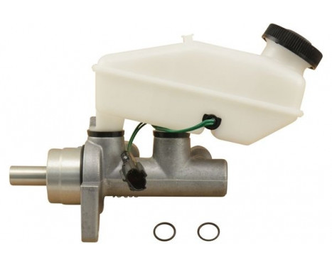 Maître-cylindre de frein BMC-1028 Kavo parts