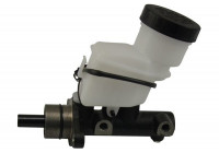 Maître-cylindre de frein BMC-1508 Kavo parts