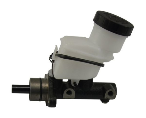 Maître-cylindre de frein BMC-1508 Kavo parts