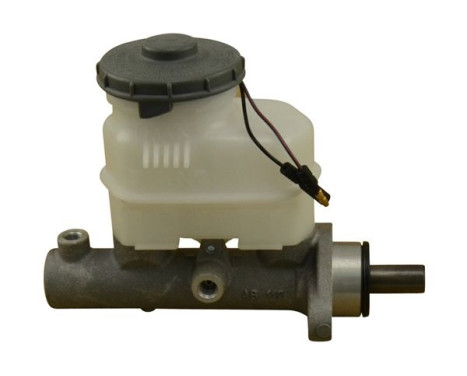 Maître-cylindre de frein BMC-2001 Kavo parts