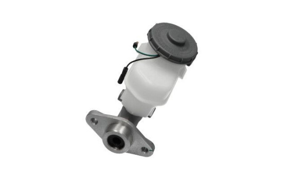Maître-cylindre de frein BMC-2014 Kavo parts, Image 2