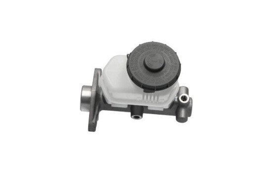 Maître-cylindre de frein BMC-2014 Kavo parts, Image 3