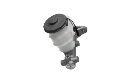 Maître-cylindre de frein BMC-2014 Kavo parts, Image 4