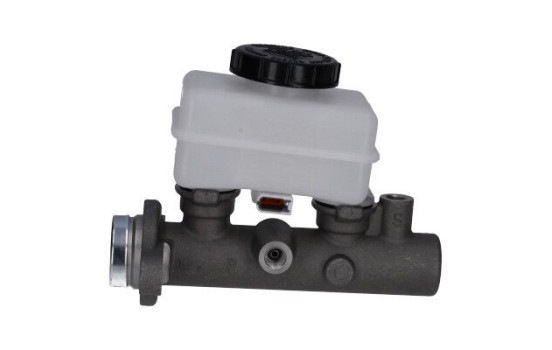 Maître-cylindre de frein BMC-2020 Kavo parts