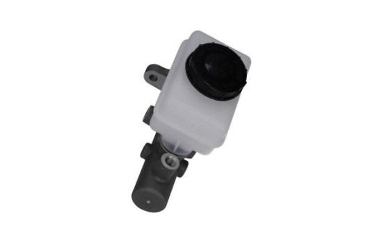 Maître-cylindre de frein BMC-2020 Kavo parts, Image 2