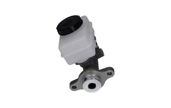 Maître-cylindre de frein BMC-2020 Kavo parts, Image 4
