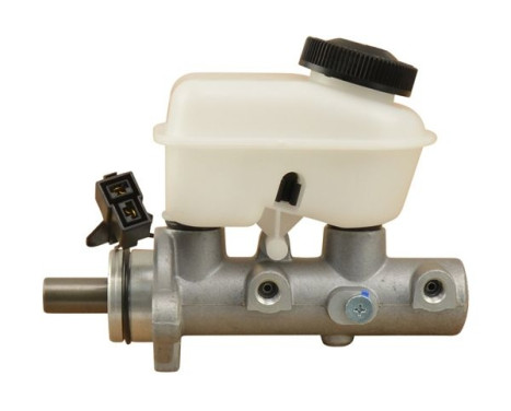 Maître-cylindre de frein BMC-2035 Kavo parts