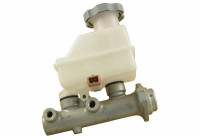 Maître-cylindre de frein BMC-3003 Kavo parts