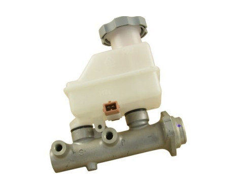 Maître-cylindre de frein BMC-3003 Kavo parts