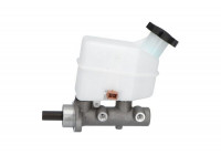 Maître-cylindre de frein BMC-3004 Kavo parts