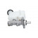 Maître-cylindre de frein BMC-3005 Kavo parts