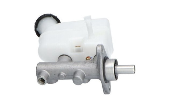 Maître-cylindre de frein BMC-3005 Kavo parts