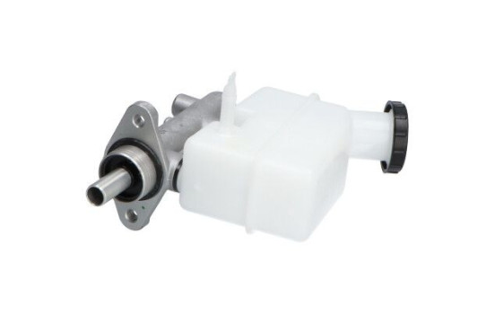 Maître-cylindre de frein BMC-3005 Kavo parts, Image 2