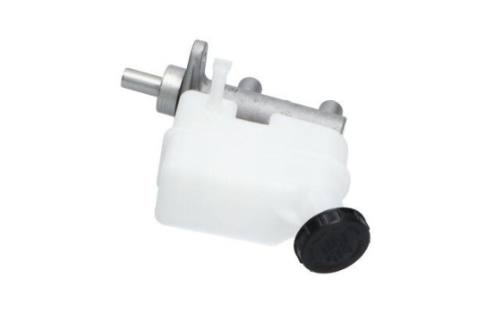 Maître-cylindre de frein BMC-3005 Kavo parts, Image 3