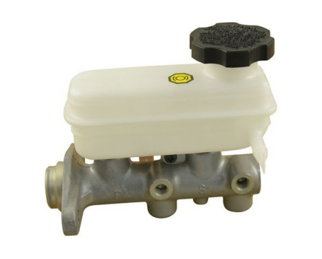 Maître-cylindre de frein BMC-3008 Kavo parts