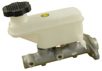 Maître-cylindre de frein BMC-3011 Kavo parts