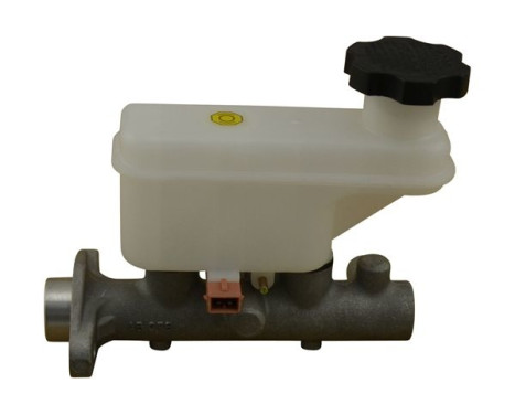Maître-cylindre de frein BMC-3012 Kavo parts
