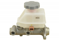 Maître-cylindre de frein BMC-3014 Kavo parts