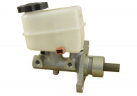 Maître-cylindre de frein BMC-3016 Kavo parts