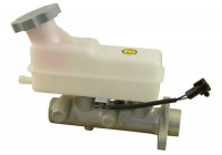 Maître-cylindre de frein BMC-3046 Kavo parts