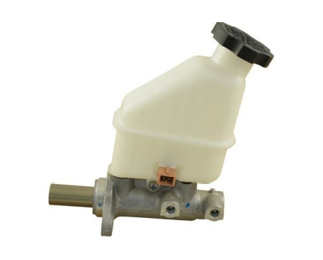 Maître-cylindre de frein BMC-3074 Kavo parts