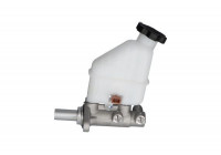 Maître-cylindre de frein BMC-3075 Kavo parts