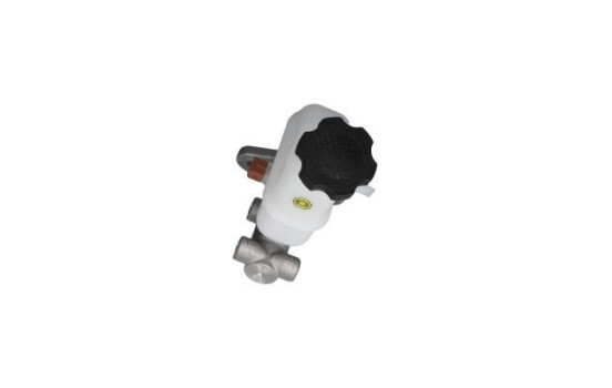 Maître-cylindre de frein BMC-3075 Kavo parts, Image 2