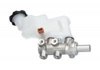 Maître-cylindre de frein BMC-3110 Kavo parts