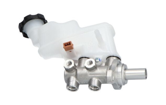Maître-cylindre de frein BMC-3110 Kavo parts