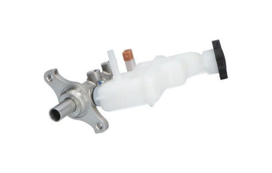 Maître-cylindre de frein BMC-3110 Kavo parts, Image 2
