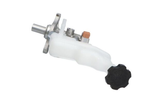 Maître-cylindre de frein BMC-3110 Kavo parts, Image 3