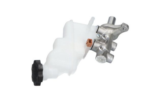Maître-cylindre de frein BMC-3110 Kavo parts, Image 4