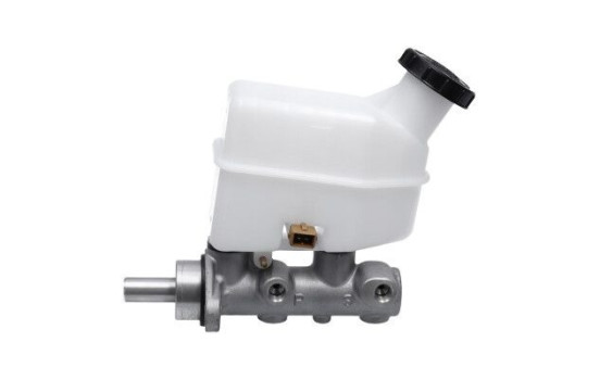 Maître-cylindre de frein BMC-3113 Kavo parts