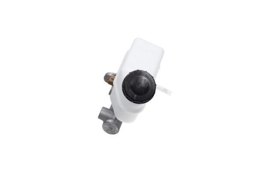 Maître-cylindre de frein BMC-3113 Kavo parts, Image 2