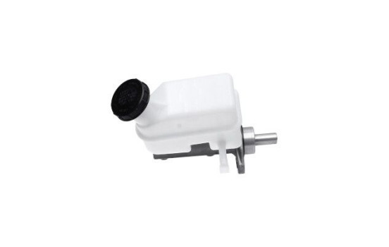 Maître-cylindre de frein BMC-3113 Kavo parts, Image 3