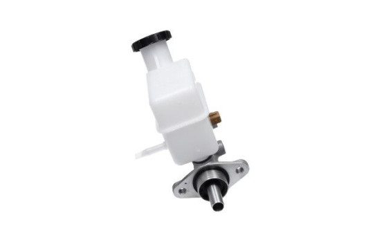 Maître-cylindre de frein BMC-3113 Kavo parts, Image 4