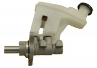 Maître-cylindre de frein BMC-3125 Kavo parts