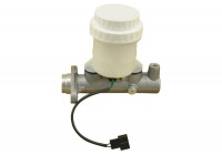 Maître-cylindre de frein BMC-3127 Kavo parts