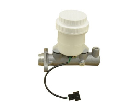 Maître-cylindre de frein BMC-3127 Kavo parts