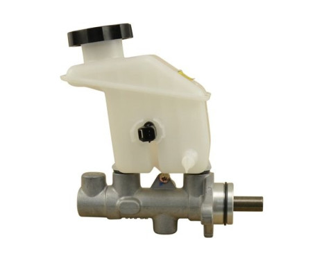 Maître-cylindre de frein BMC-3132 Kavo parts