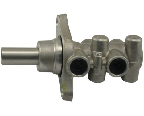Maître-cylindre de frein BMC-3141 Kavo parts