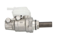 Maître-cylindre de frein BMC-3142 Kavo parts