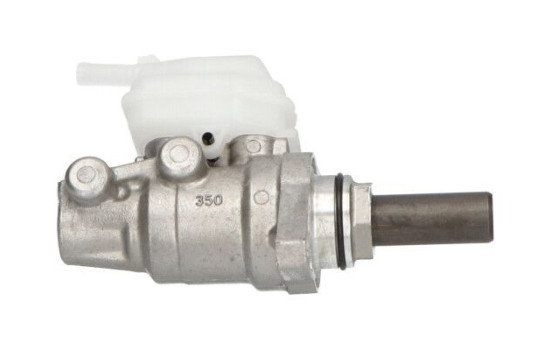 Maître-cylindre de frein BMC-3142 Kavo parts