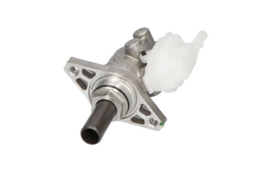 Maître-cylindre de frein BMC-3142 Kavo parts, Image 2