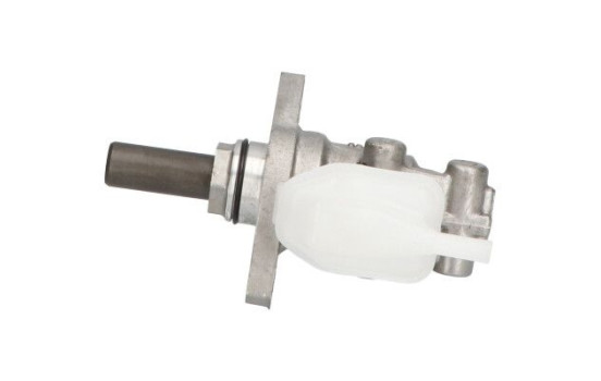 Maître-cylindre de frein BMC-3142 Kavo parts, Image 3