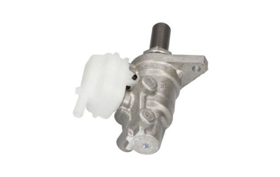 Maître-cylindre de frein BMC-3142 Kavo parts, Image 4