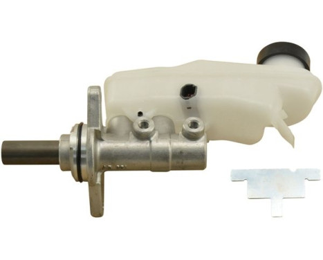 Maître-cylindre de frein BMC-3150 Kavo parts