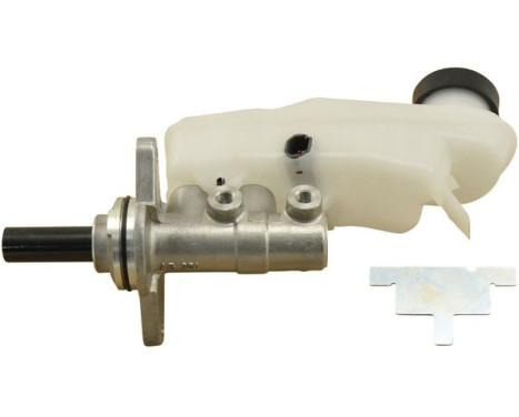 Maître-cylindre de frein BMC-3151 Kavo parts