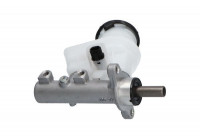 Maître-cylindre de frein BMC-3501 Kavo parts