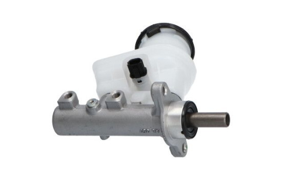 Maître-cylindre de frein BMC-3501 Kavo parts